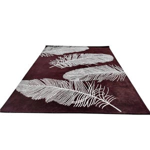 Hand tufted carpets, living room carpets, Nz wool carpets, fine carpets, area rugs, High end carpets, Custom carpets, bedroom carpets