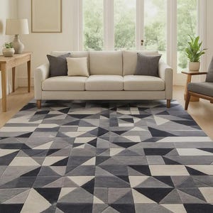 Hand tufted carpets, living room carpets, Nz wool carpets, fine carpets, area rugs, High end carpets, Custom carpets, bedroom carpets