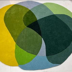 Hand tufted carpets, living room carpets, Nz wool carpets, fine carpets, area rugs, High end carpets, Custom carpets, bedroom carpets