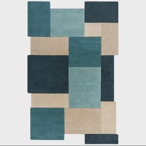 Hand tufted carpets, living room carpets, Nz wool carpets, fine carpets, area rugs, High end carpets, Custom carpets, bedroom carpets
