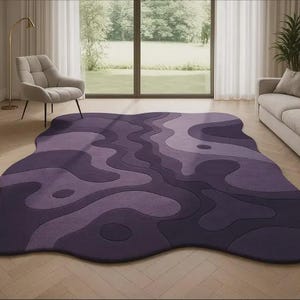 Hand tufted carpets, living room carpets, Nz wool carpets, fine carpets, area rugs, High end carpets, Custom carpets, bedroom carpets