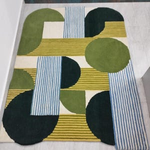 Hand tufted carpets, living room carpets, Nz wool carpets, fine carpets, area rugs, High end carpets, Custom carpets, bedroom carpets