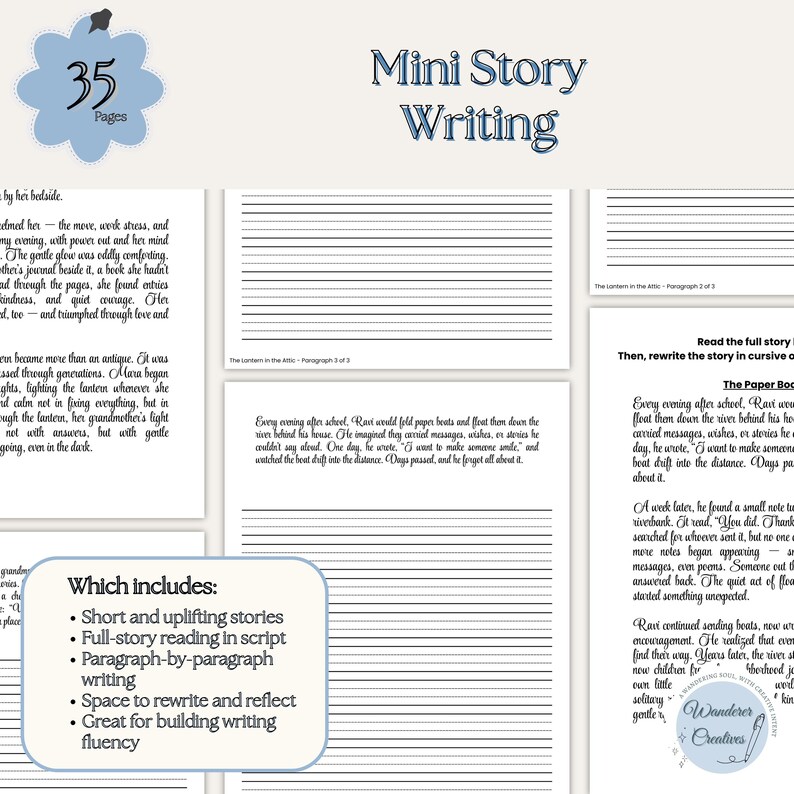 Adults Cursive Writing Practice Sheets Cursive Typefaces Cursive ...