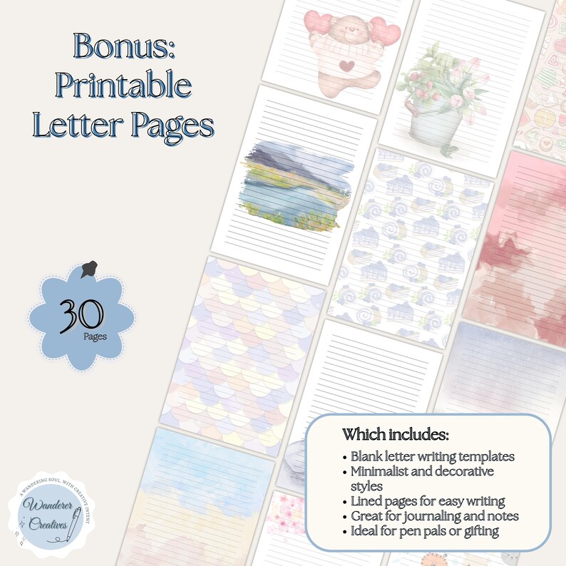 Adults Cursive Writing Practice Sheets Cursive Typefaces Cursive ...
