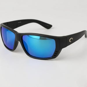 Polarized Sunglasses Wrap - Etsy display picture 1