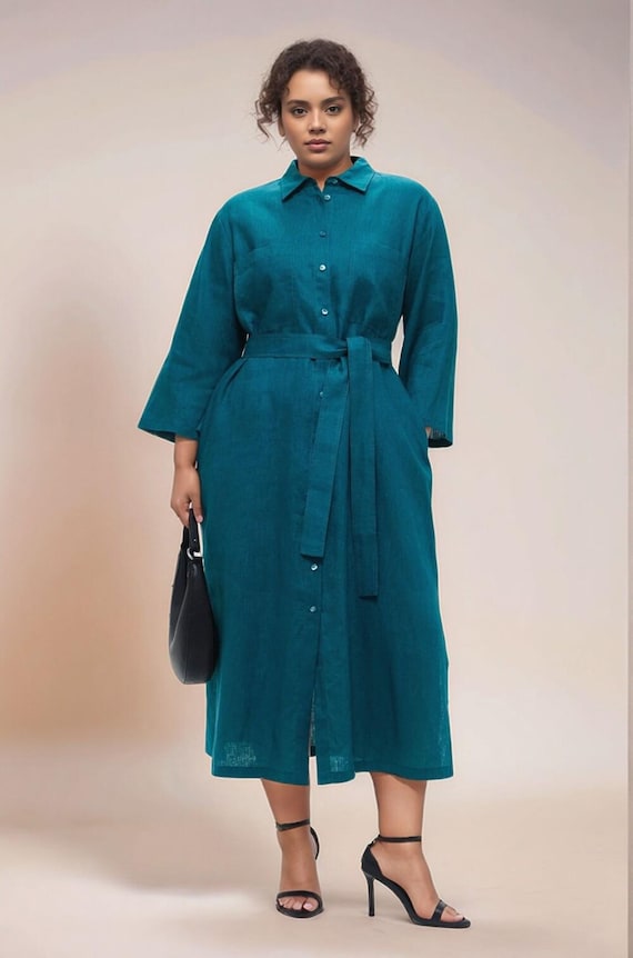 nice long dresses with sleeves Formal Evening Gowns for Women Round Neck Lace Sleeve