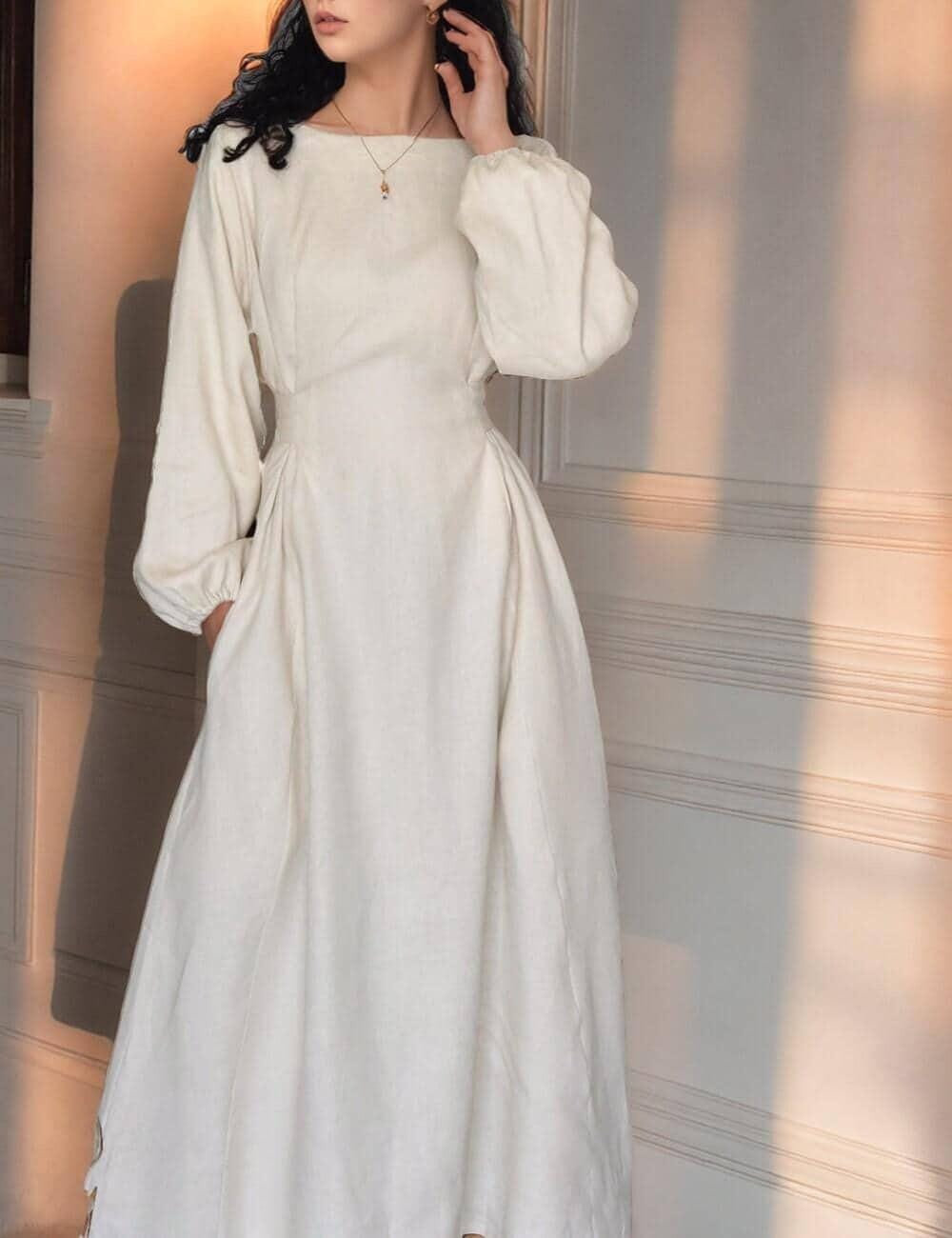 Lds temple dress - Etsy México, image size:1000x1300