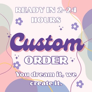 カスタム昇華PNGデザイン、Tシャツ、マグカップ、ギフト、中小企業、DIYプロジェクト用のパーソナライズされた印刷可能なクリップアート