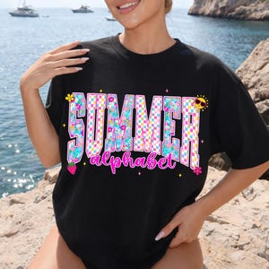 May include: A trio of cream-glazed ceramic mugs, each adorned with a hand-painted floral pattern in blue, green, and yellow hues. The mugs have a rounded form and a handle, perfect for enjoying a warm beverage.