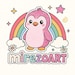 mirezoart