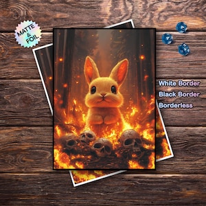 yu gi oh deck xyz YuGiOh Dawn Of The Xyz Starter Deck – PokeOrder.com main image 0