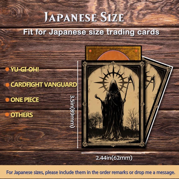 scythe card sleeve sizes Gamegenic Board Game Sleeves – Scythe/Lost Cities [ 72 x 112 mm ] – TOYTAG