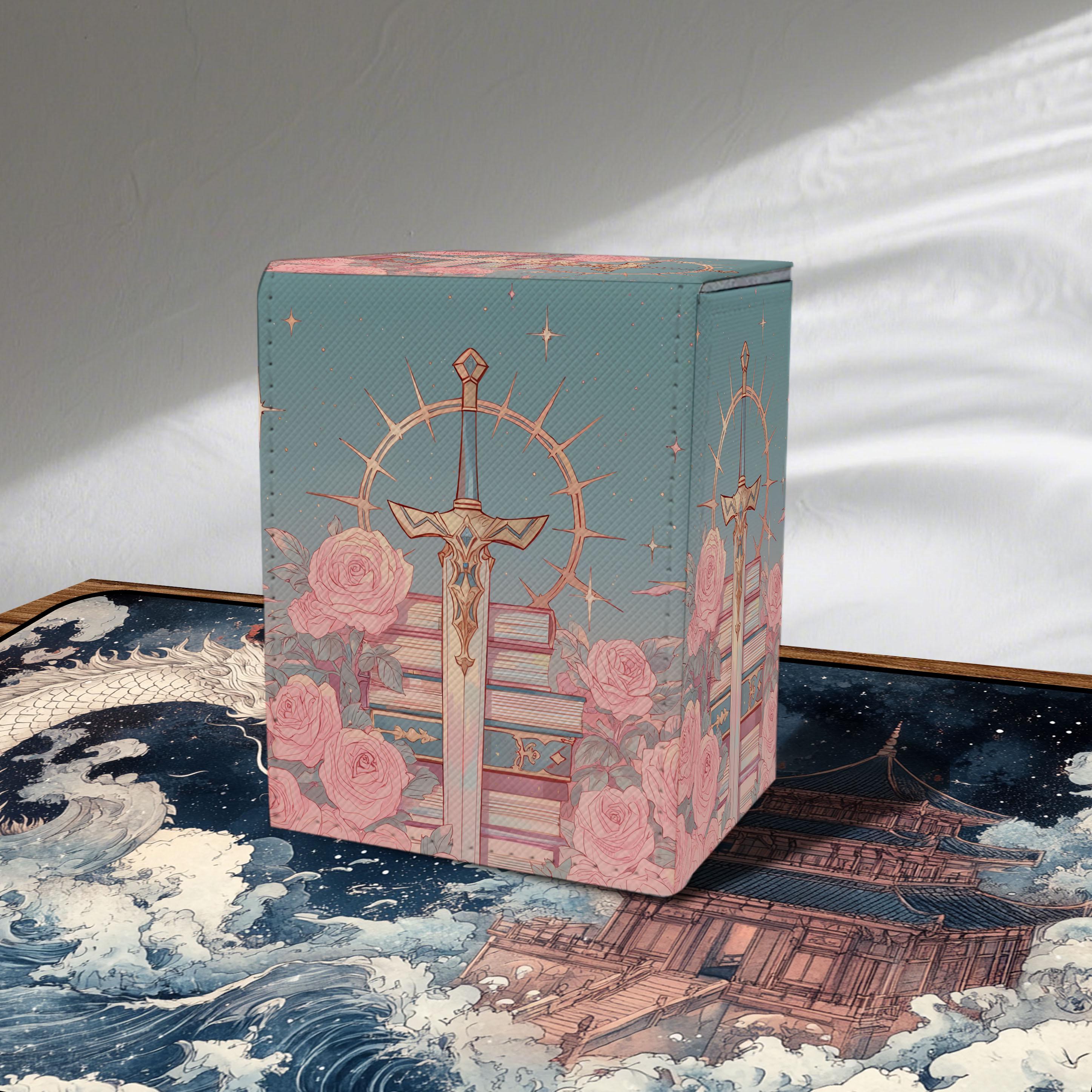 gundam card game dual impact booster box Pink