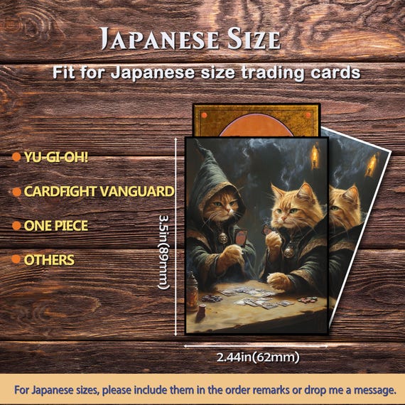mtg card sleeve dimensions MATTE STANDARD SIZEOUTER SLEEVES