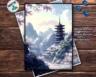 where can i buy one piece card game Amazon.com: One Piece Cards Pack Bundle: Ideal for One Piece Trading Cards  Enthusiasts, Anime Fans, Card Collectors, Comprehensive One Piece Card  Collection by TraderzTCG (6 Pack Bundle) : Toys & Games