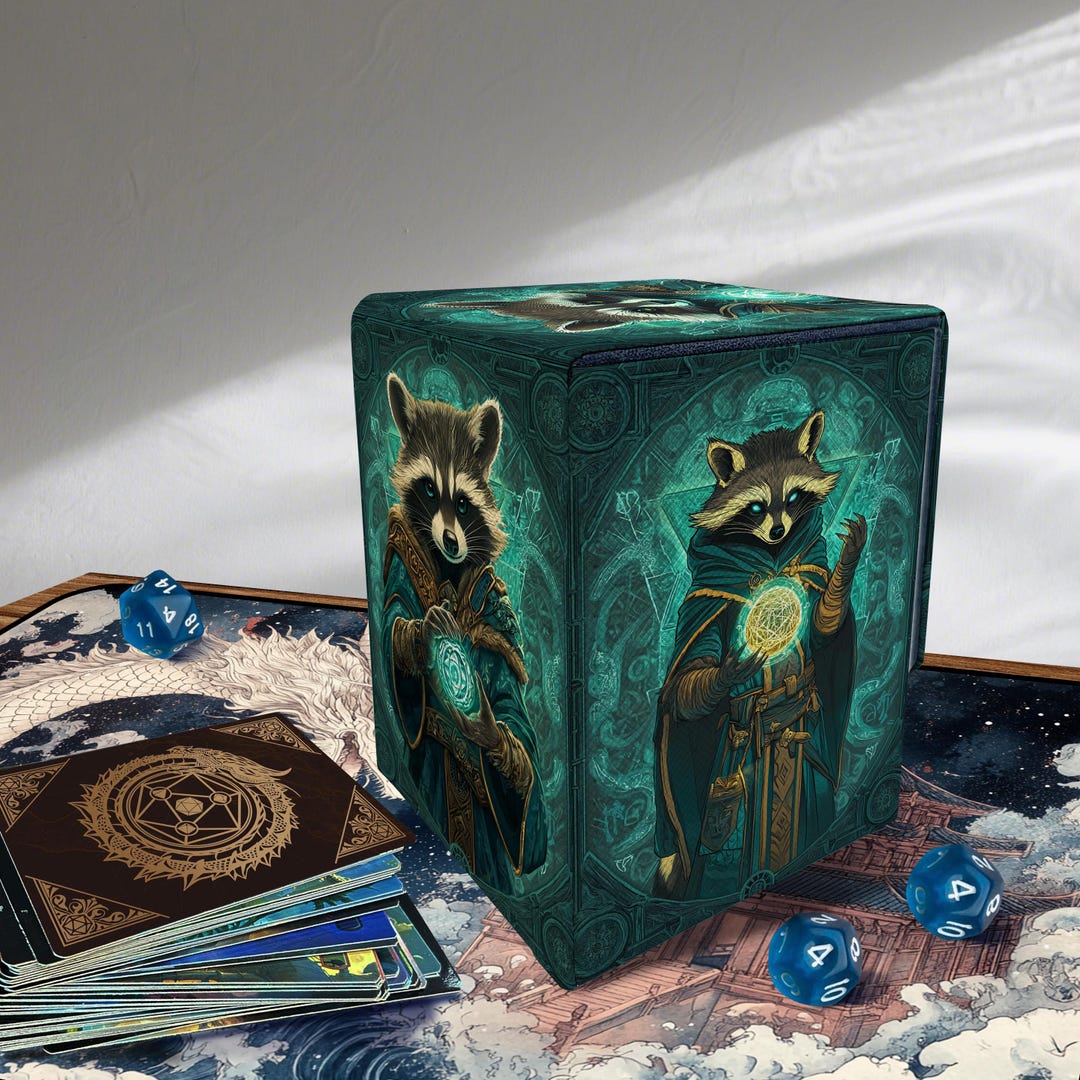 MTG 金枠 Plateau CE Collector's Edition Collectors' Edition Box