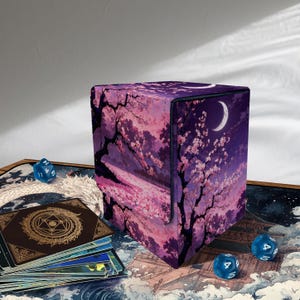 Elemental Hero Sleeves - Etsy