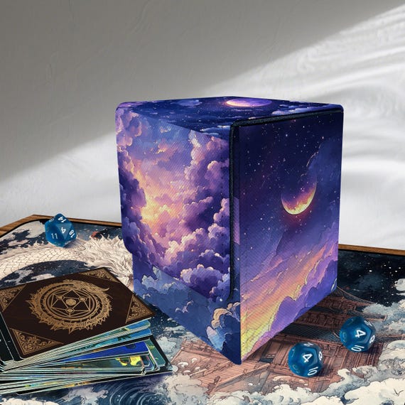 most unique yugioh decks The Greatest Yu-Gi-Oh Decks Of 2023