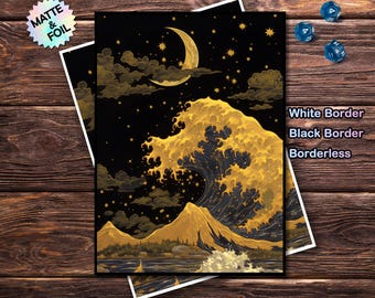 badass card sleeves BANDAI ONE PIECE CARD GAME OFFICIAL CARD SLEEVES LIMITED EDITION VOL.2 –  JumpIchiban main image 0