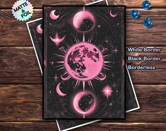 rounded corner card sleeves Sleeves: Premium Card – Stellar Factory In addition Card Sleeves, 125 Microns, Rounded