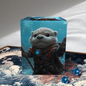 mtg mouse commander deck Amazon.com: Elite Mouse MTG Deck - Boros Red White - Aggressive - Modern &  Pioneer Legal - Custom Built - Magic The Gathering - MTG