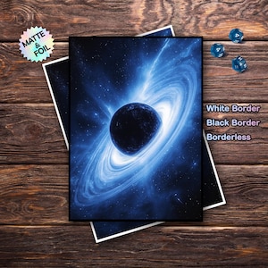 mtg space themed cards Magic: The Gathering Goes Sci-fi - 9 New from Edge of Eternities Play a menagerie of bio What Magic the Gathering cards