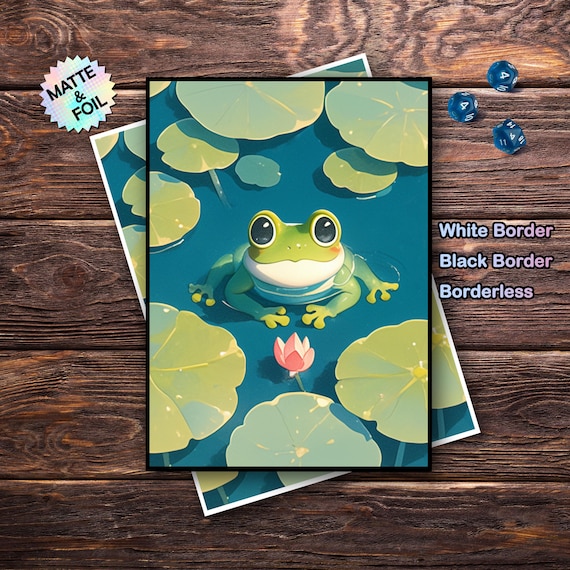 how do you play pokemon card game Route 1: How to play the Pokmon TCG