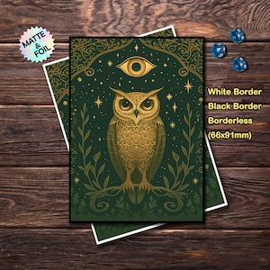 owl card sleeves Buy Bellroy Card Sleeve