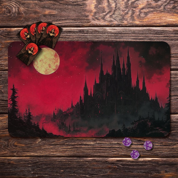 menace mtg cards Worldly Counsel [Invasion]