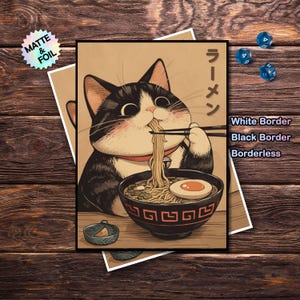 Mtg Card Sleeves Food Themed - Etsy Mtg Card Sleeves Food Themed - Etsy