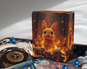 all will be one mtg commander decks MTG Commander Deck EDH Deck Baylen, the Haymaker 100 Magic Cards – Moonveil  Games