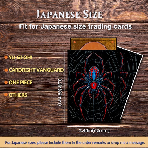 spider card sleeves Legendary: Marvel
