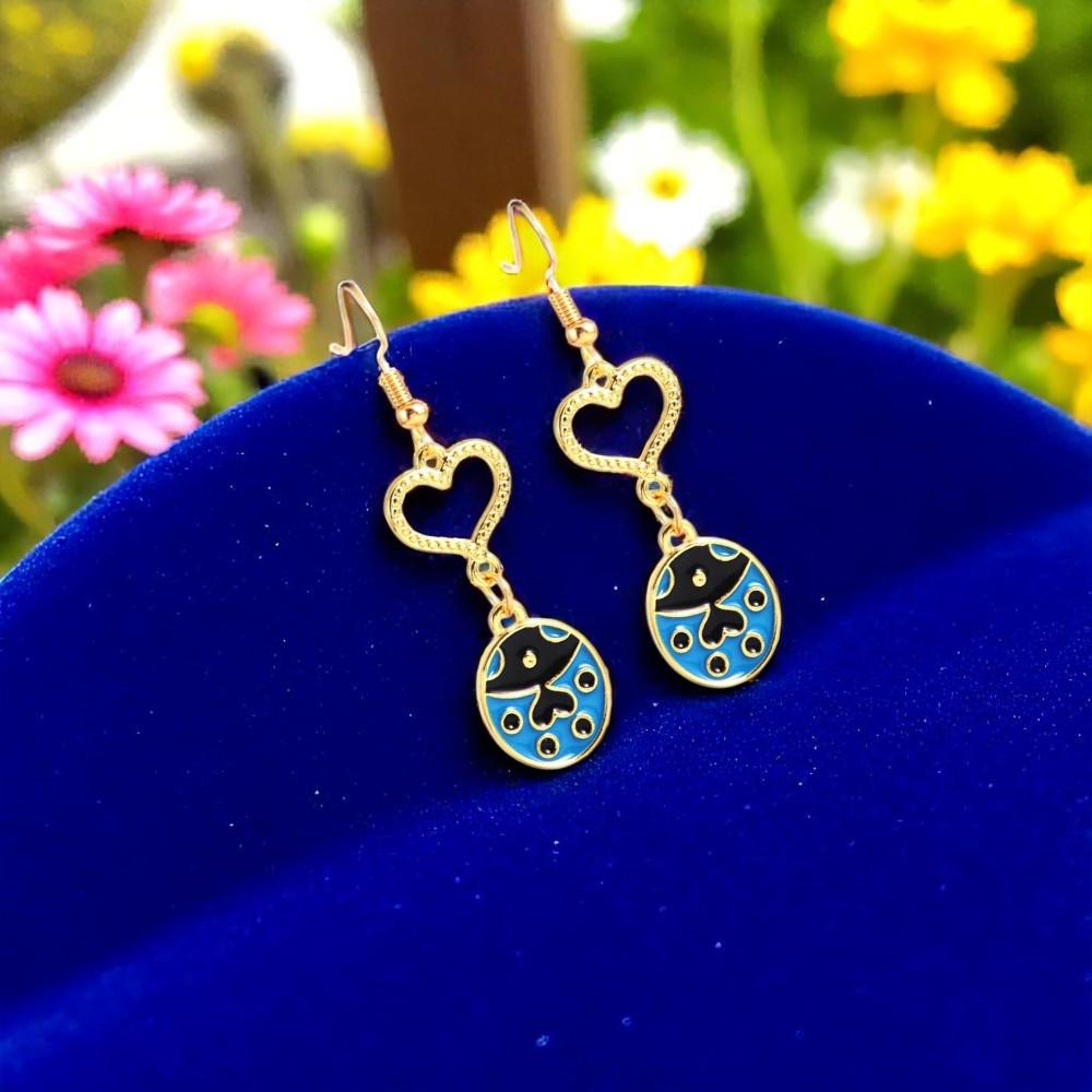 Fond D'écran HD: Jojo's Bizarre Adventure, Jean Pierre Polnareff