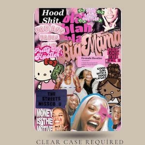 May include: A white ceramic mug with a black handle and the text "But first, coffee" in a handwritten style. The mug is on a white surface. The mug is likely for hot beverages.