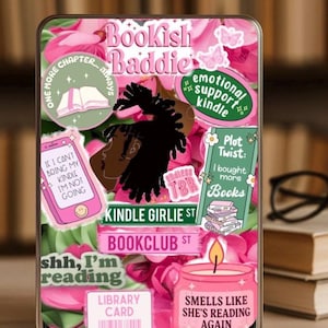 May include: A white ceramic mug with a black handle and the text "But First, Coffee" in a bold, black font. The mug is set against a neutral background, highlighting its simple design.