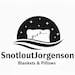 Snotlout