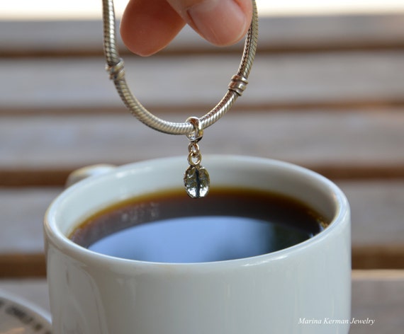 pandora charm caffe pandora charm caffe