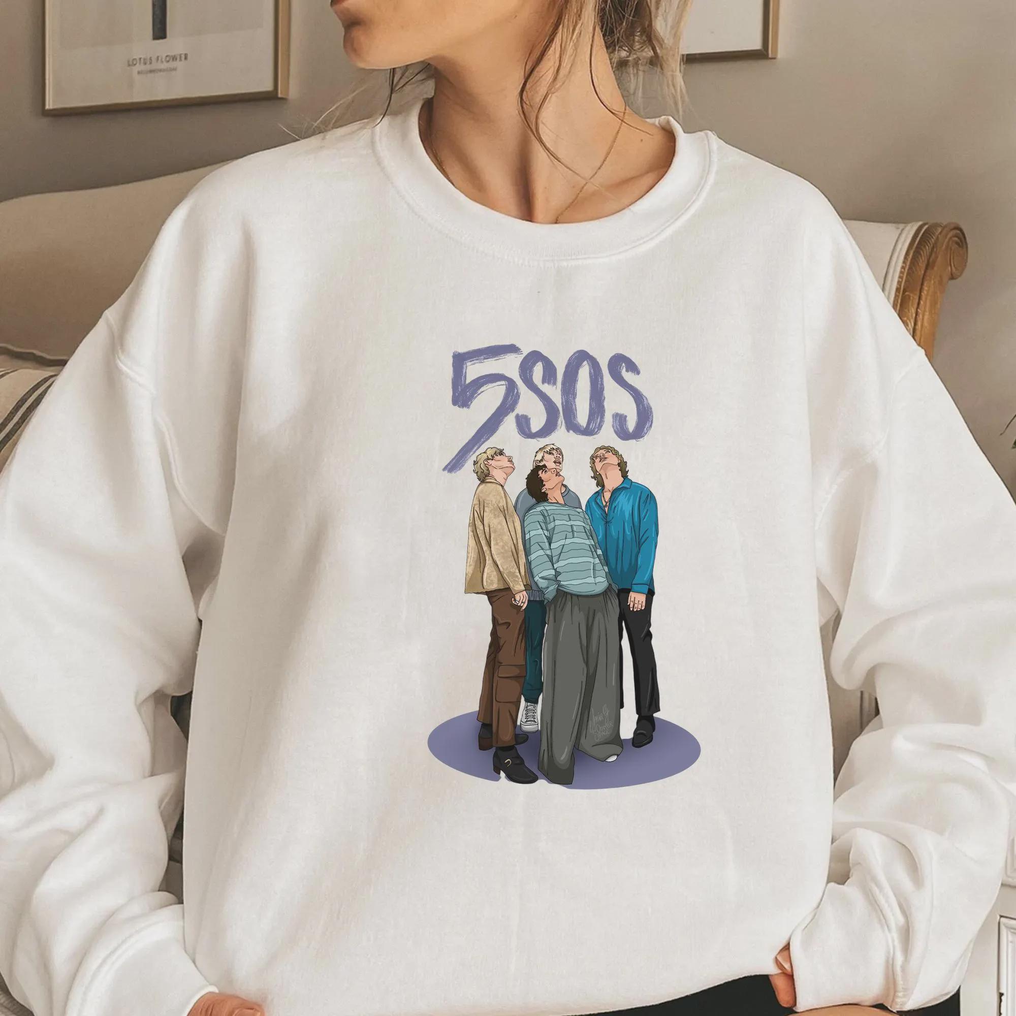 copy2 by andramota on emaze, image size:2000x2000