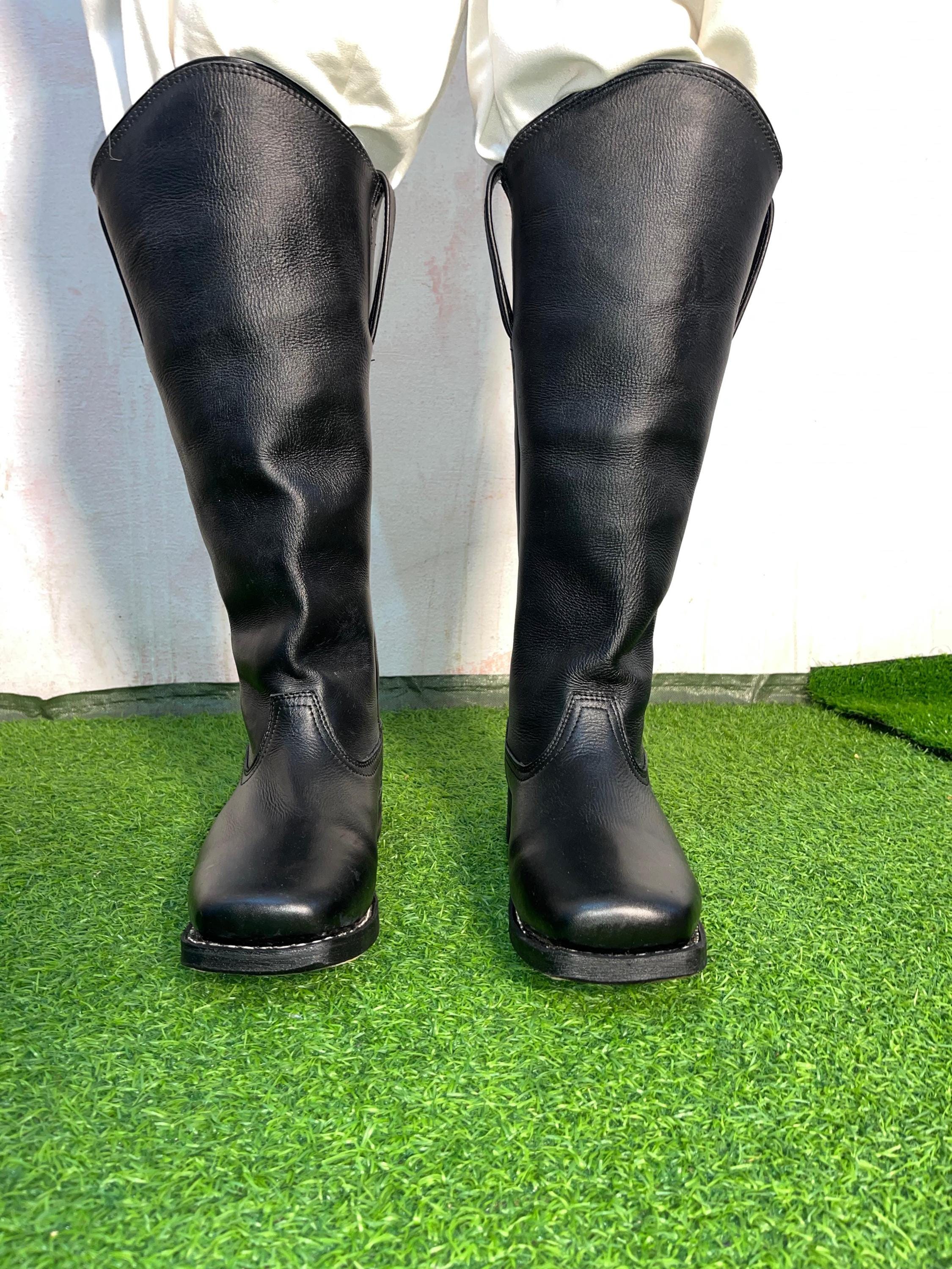 CIVIL WAR UNCLE BOOTS アンクルブーツ 7-8in CIVIL WAR UNCLE BOOTS アンクルブーツ 7-8in 【公式通販】