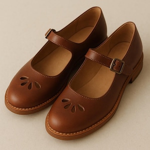 chinese dress ladies Amazon.com: Casual Ladies Fashion Solid Flat Point Women's -Knot Toe Shoes  Thin Women's Pumps Womens Size 13 Dress Shoes (Black, 5) : Clothing, Shoes  & Jewelry main image 1