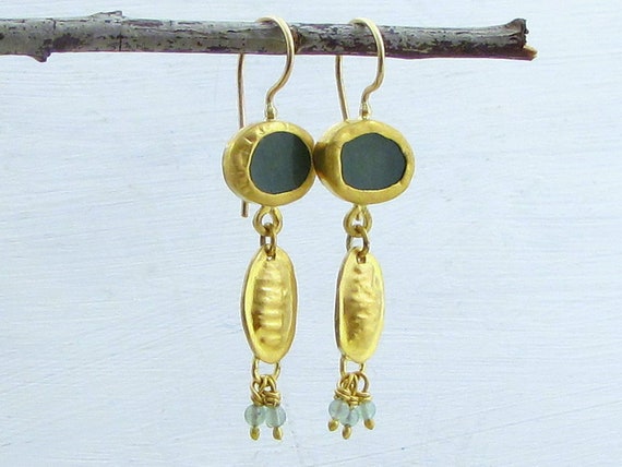 22 karat gold jewelry online deals