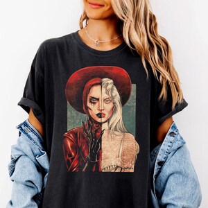 Lady gaga abracadabra outfit - Etsy 日本