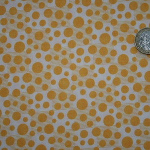 Tessuto patchwork