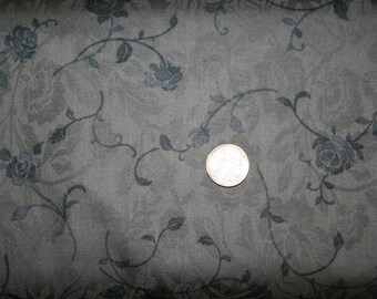 Damask fabrics by Lecien