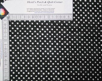 Fabrics by Troy corporation