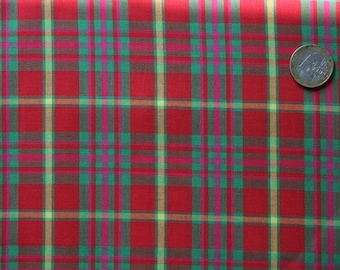 American Patchwork Fabrics