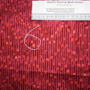 Batik weefsel door tijdloze treasure