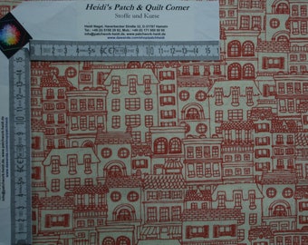 Tissus de patchwork
