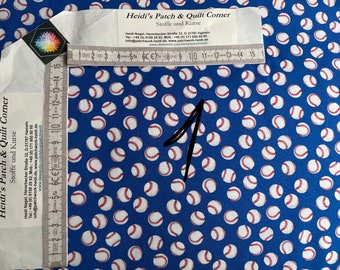 Patchwork fabric from Timeless Treasures