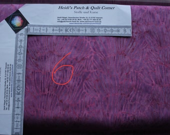 Tejido Batik de Timeless Treasure
